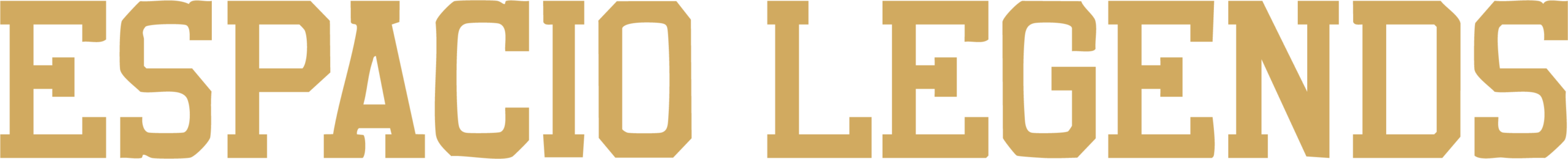 Legends by Green Patio